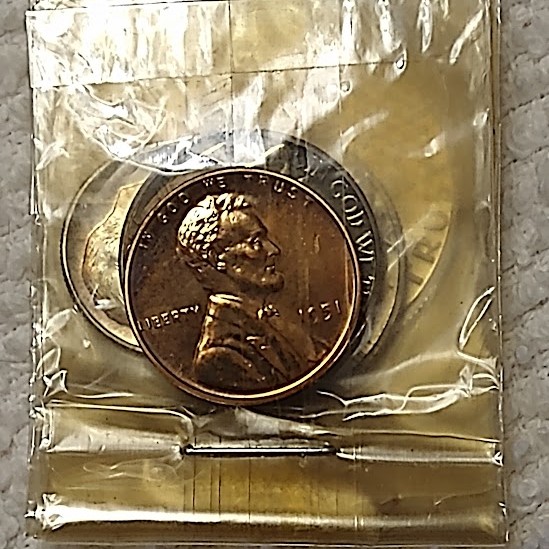 How-Many-Here-Collect-The-1936-To-Date-Proof-Silver-Sets