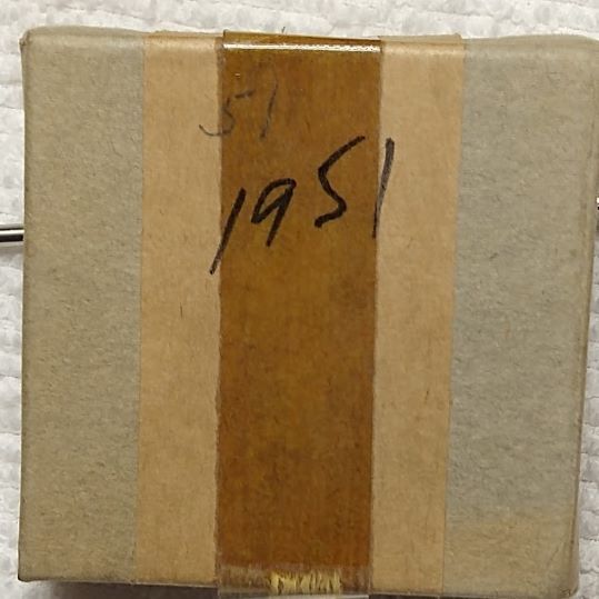 How-Many-Here-Collect-The-1936-To-Date-Proof-Silver-Sets