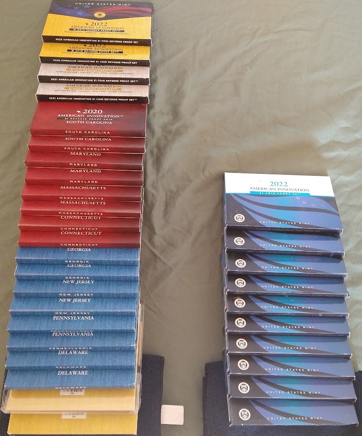 Post-Pictures-Of-USA-Sets-In-Original-Government-Packaging