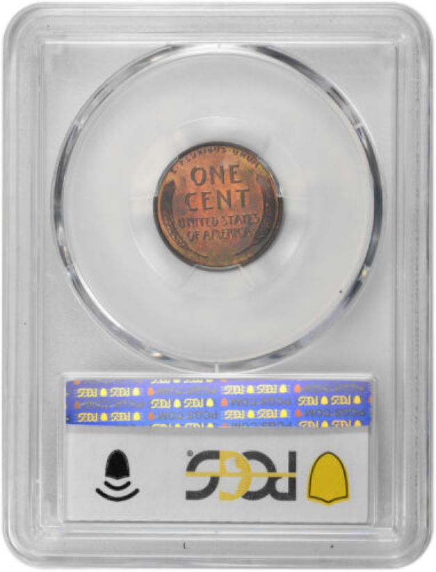 My-Small-Collection-Of-Lincoln-Cent-Proof-Dated-1936-To-1942-Is-Almost-Complete