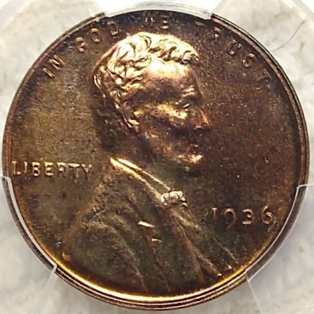 History-Of-Proof-Coinage-From-The-Philadelphia-Mint
