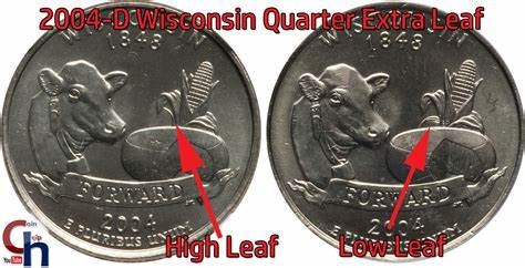 2004-Wisconsin-High-Or-Low-Leaf-Error-?