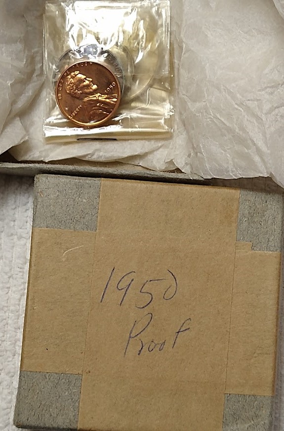 How-Many-Here-Collect-The-1936-To-Date-Proof-Silver-Sets