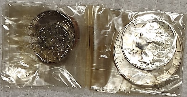 How-Many-Here-Collect-The-1936-To-Date-Proof-Silver-Sets