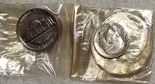 How-Many-Here-Collect-The-1936-To-Date-Proof-Silver-Sets