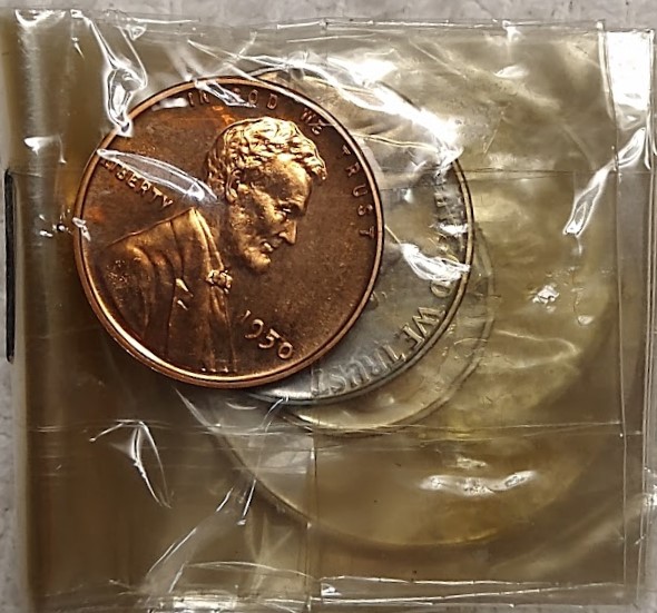 How-Many-Here-Collect-The-1936-To-Date-Proof-Silver-Sets