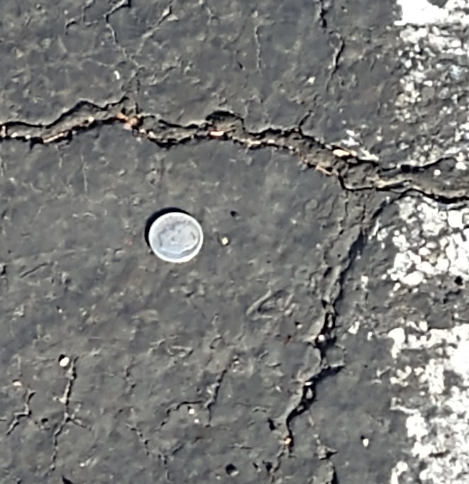 Pretty-Nice-'Parking-Lot'-Find-Today