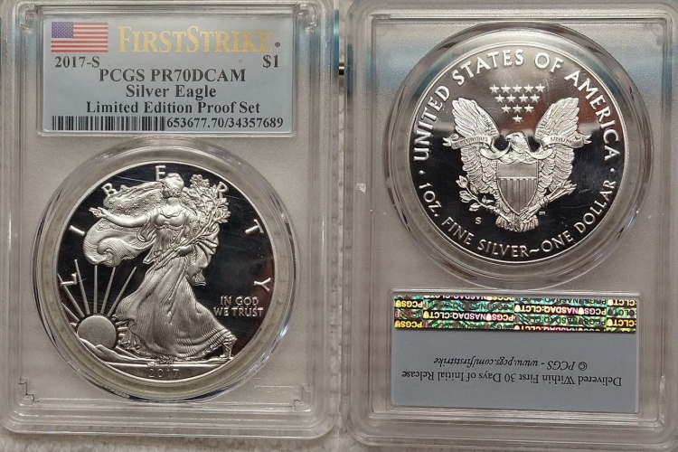 Which-ASE-Coin-Holds-More-Value?