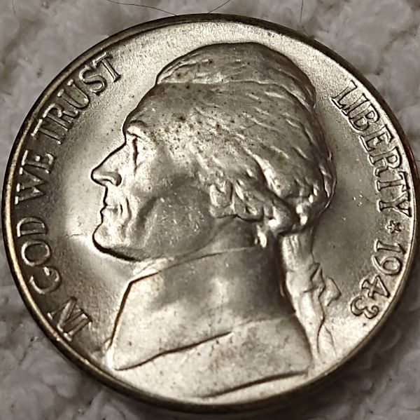 Dearborn's-Updated-And-Completed-Jefferson-Nickel-Dansco-Albums.-With-Proofs