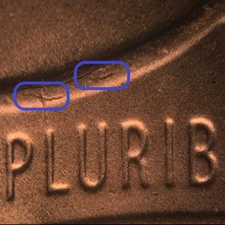 Question-About-Matching-Markers-On-Coins.