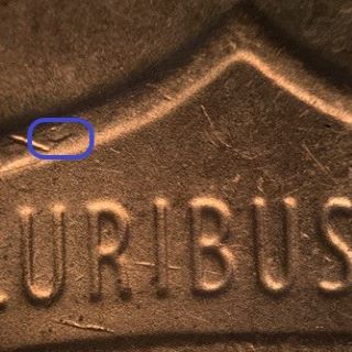Question-About-Matching-Markers-On-Coins.
