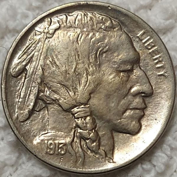 What-About-Posting-Your-Best-Cherrypick-Finds,-Foreign-Or-American?