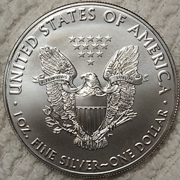 Need-Help-Trying-To-Understand-The-W-Mint-Mark-On-ASE