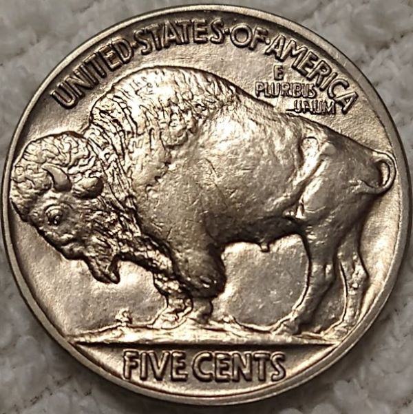 What-About-Posting-Your-Best-Cherrypick-Finds,-Foreign-Or-American?