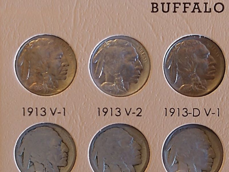 So-I-Finally-Dipped-Into-My-Safe-And-Dug-Out-My-Buffalo-Nickel-Set