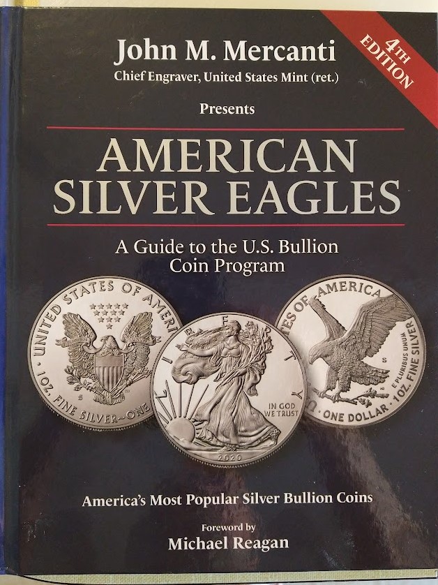 Books-On-ASE's-&-Morgan's?