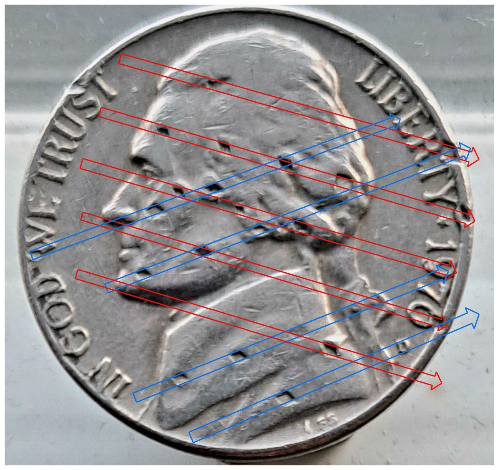 1970-D-Nickel-What-Happened?