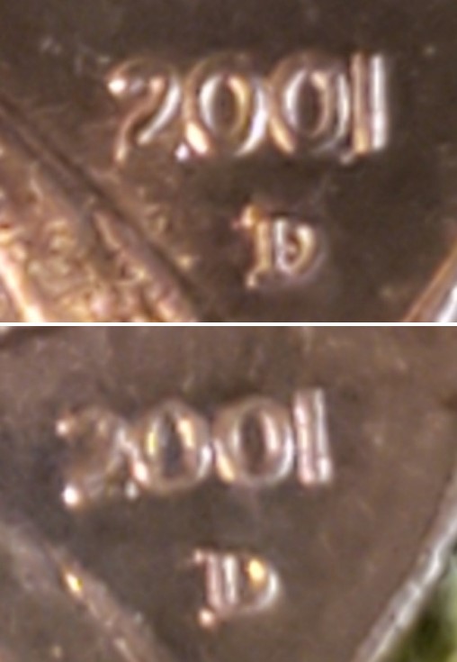 2001-D-Lincoln-Cent-Small-Date-Variety?