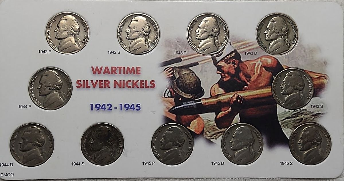 Silver-Nickels-Big-Mint-Mark?