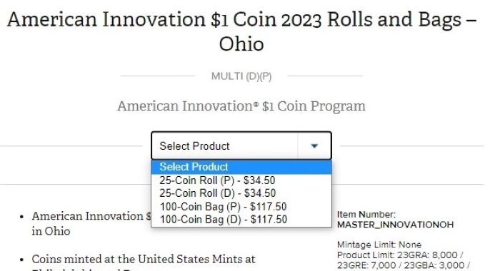 US-Mint-Is-Not-Very-