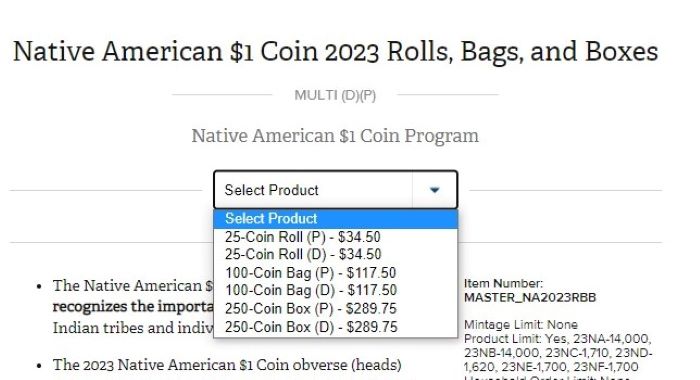 US-Mint-Is-Not-Very-