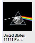 Post-Your-Radars-And-Repeaters