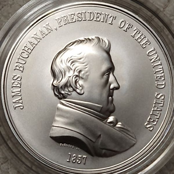 What-Are-Your-Planned-Purchases-From-The-US-Mint-In-2023?