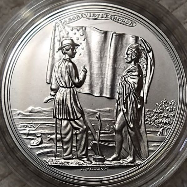 What-Are-Your-Planned-Purchases-From-The-US-Mint-In-2023?