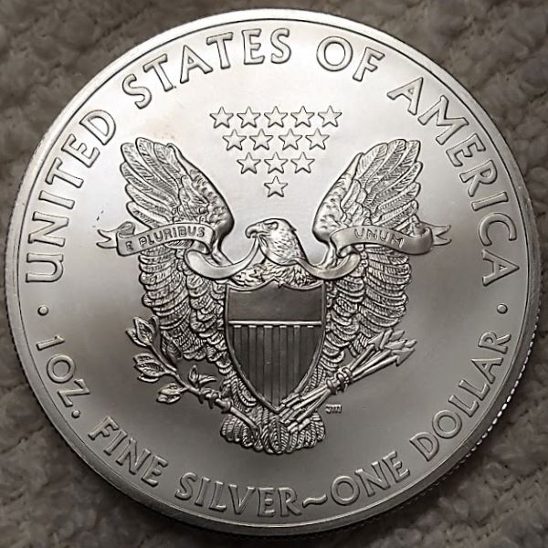 Dearborn's-American-Eagle-Coin-Collection.