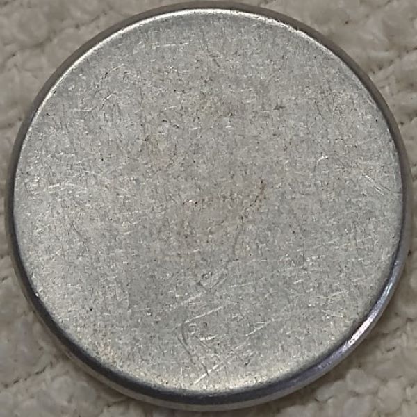 Post-Your-Encased-Coins---Lucky-Pennies-And-Other-Examples!