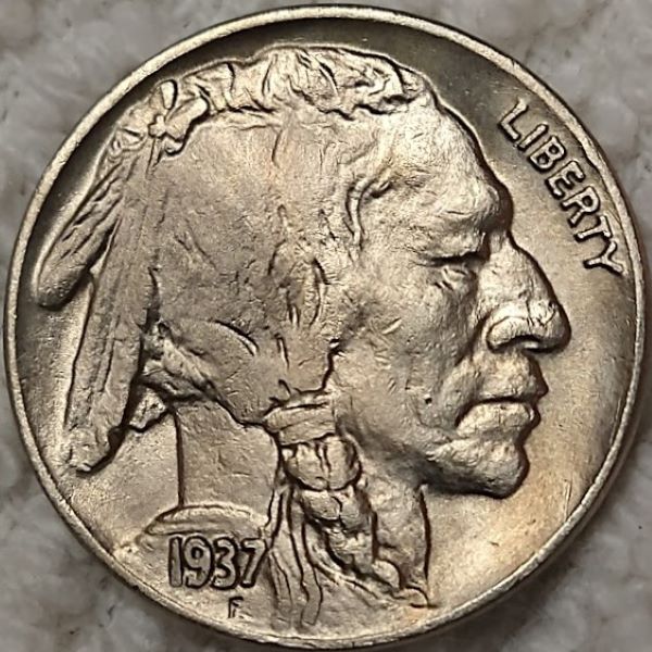 So-I-Finally-Dipped-Into-My-Safe-And-Dug-Out-My-Buffalo-Nickel-Set