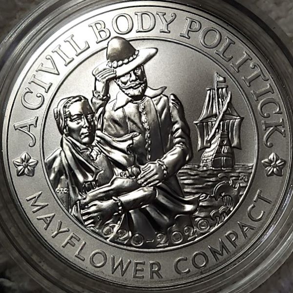 Which-2020-US-Mint-Mayflower-ProductS-Should-I-Buy?