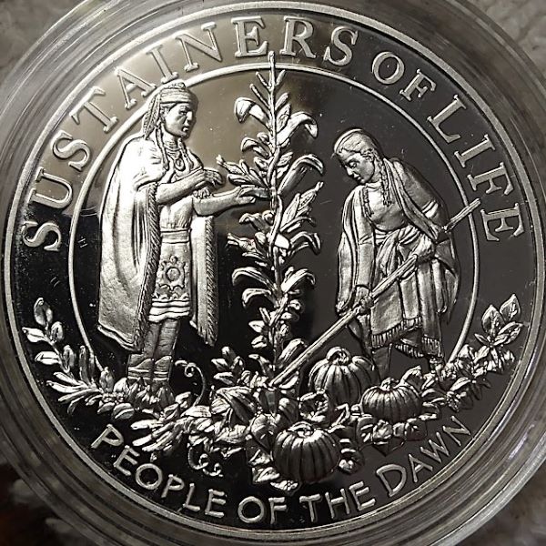 Which-2020-US-Mint-Mayflower-ProductS-Should-I-Buy?