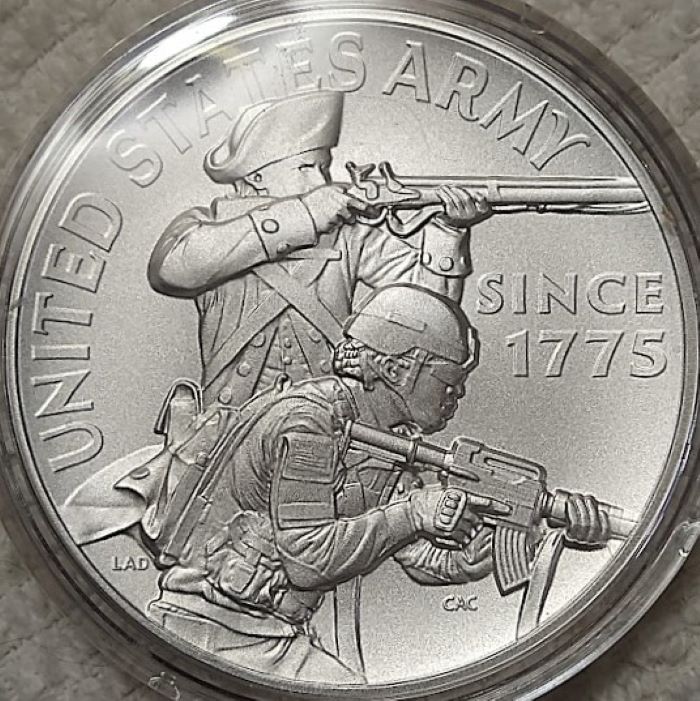 Post-Your-Coins-Depicting-Weaponry!