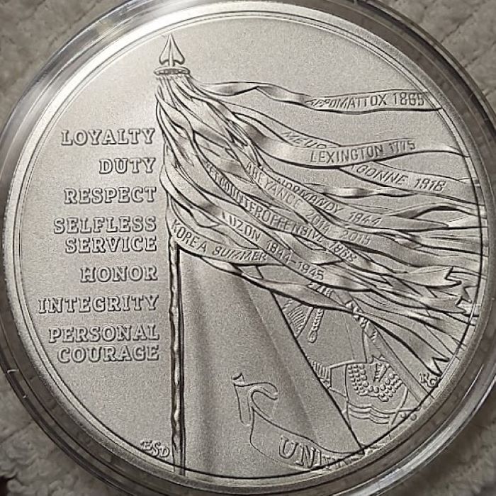 Post-Your-Coins-Depicting-Weaponry!