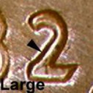 1982-D-Copper-Small-Date-Penny-?