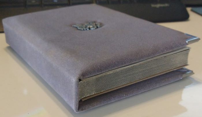 1983-Prestige-Proof-Set.-In-A-Gray-Felt-Box?