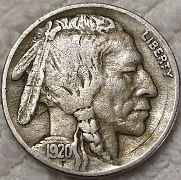 Post-Your-Coins-From-1920!