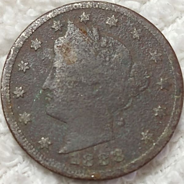 Dearborns-Dansco-7070-Project