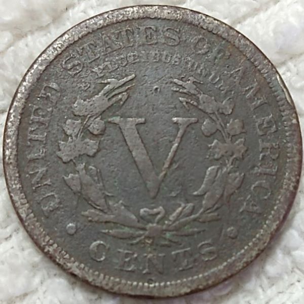 Dearborns-Dansco-7070-Project