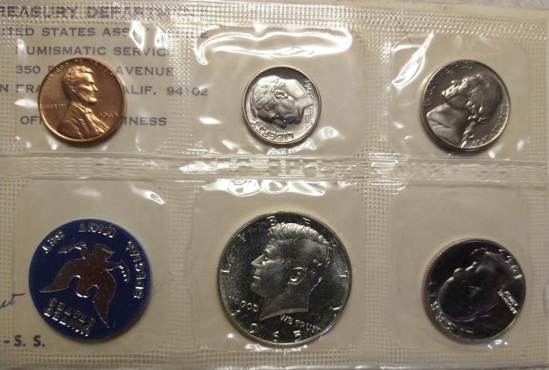 Continuing-To-Get-1-Each-Of-Every-Proof-Set.