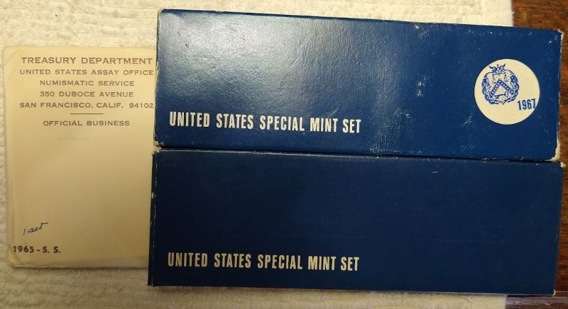 Continuing-To-Get-1-Each-Of-Every-Proof-Set.