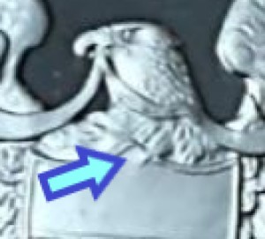 American-Silver-Eagle-Dollar.-Legitimacy!