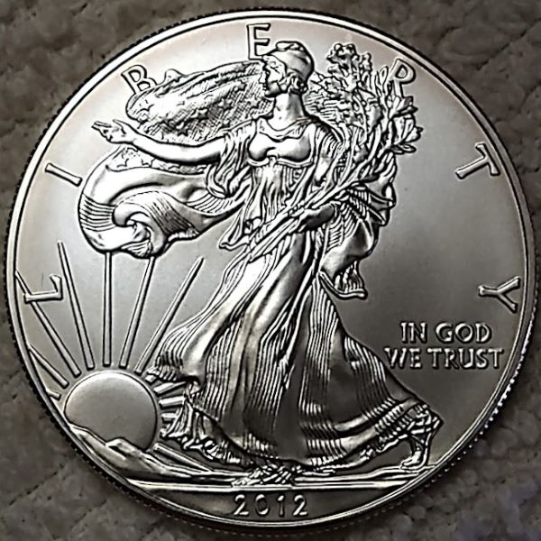 Dearborn's-American-Eagle-Coin-Collection.