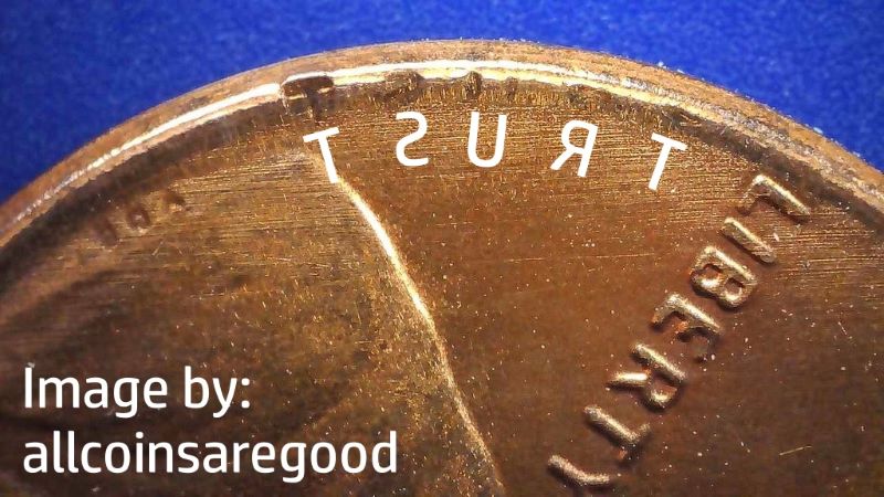 2019-P-Shield-Cent-Rim-Marks