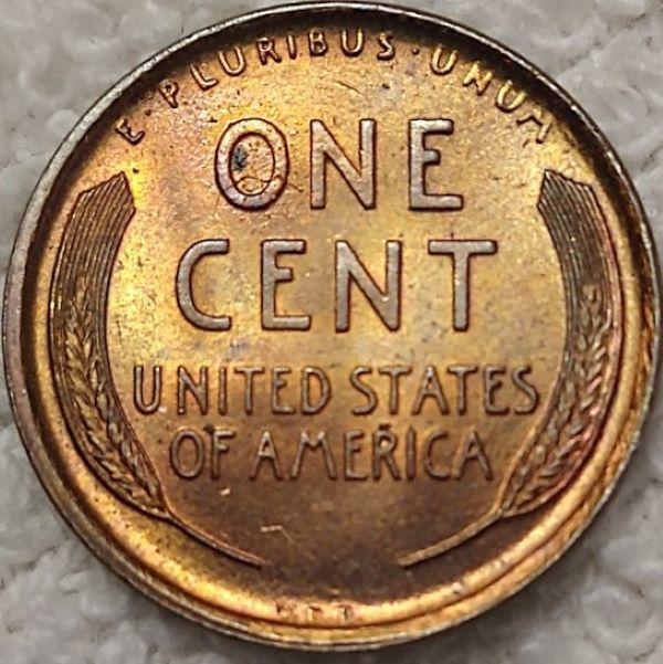 Dearborns-Dansco-7070-Project