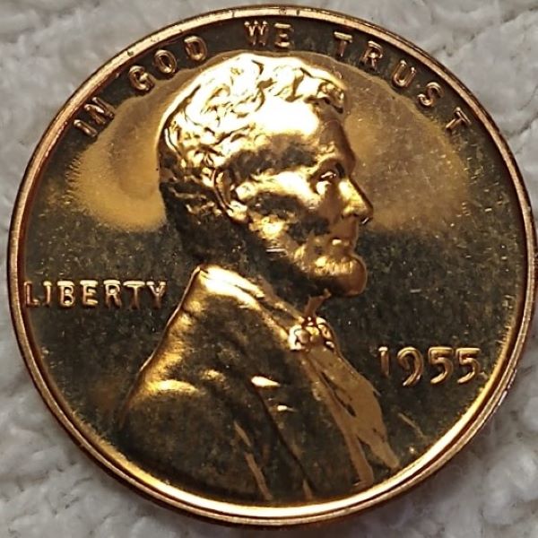 Dearborns-Dansco-7070-Project