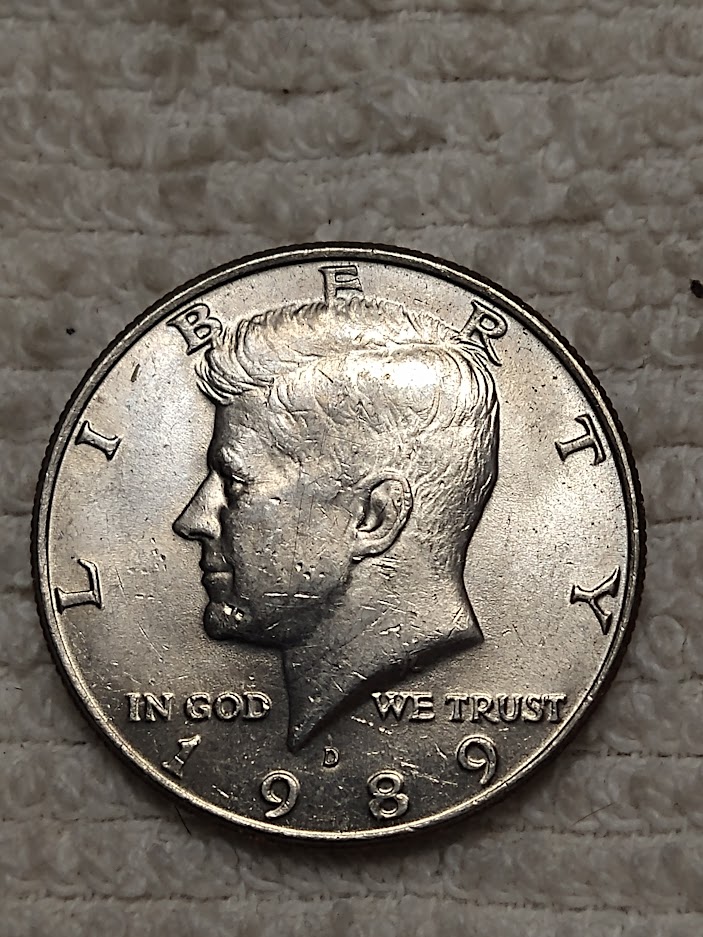 Problem-Posting-Images---Help!