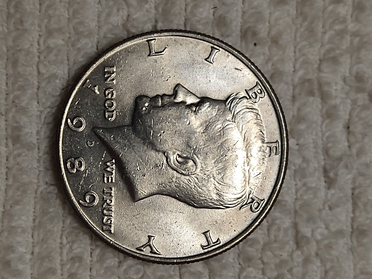 Problem-Posting-Images---Help!