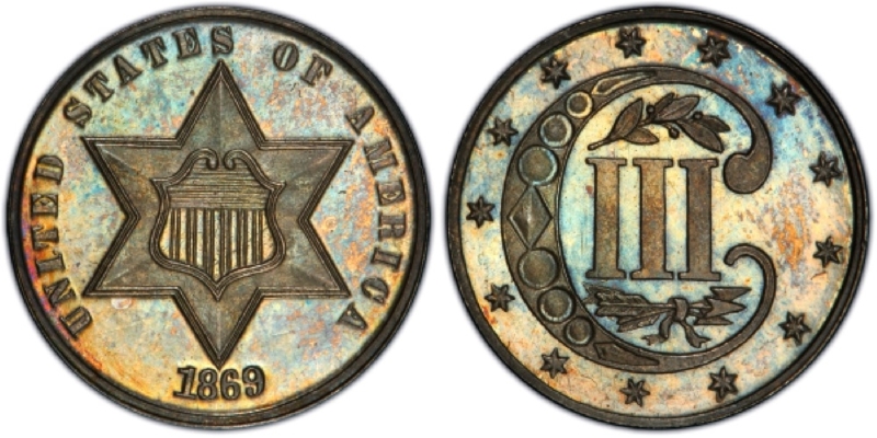 The-US-Silver-Three-Cent-Piece-The-Next-One-I-Want-To-Buy-For-My-7070-Album